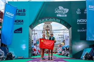 BIB: 
                            <button type="button" onclick="openModal(24868682)" class="btn btn-primary btn-sm float-right btn-popup" data-toggle="modal" data-target=".modal-high-quality">
                        <i class="fas fa-shopping-cart"></i> Add to Cart
                    </button>
                                            <button type="button" onclick="isThisMe(24868682, true)" class="btn btn-success btn-sm float-right btn-popup btn-isme hidden" data-toggle="tooltip" data-placement="bottom" title="นี่คือรูปของคุณใช่ไหม คลิกที่นี่เพื่อเอาเข้าอัลบั้ม">
                        <i class="fas fa-plus"></i> Add to album
                    </button>
                    <button type="button" onclick="isThisMe(24868682, false)" class="btn btn-warning btn-sm float-right btn-popup btn-isnotme hidden">
                        <i class="fas fa-ban"></i> Remove from album
                    </button>